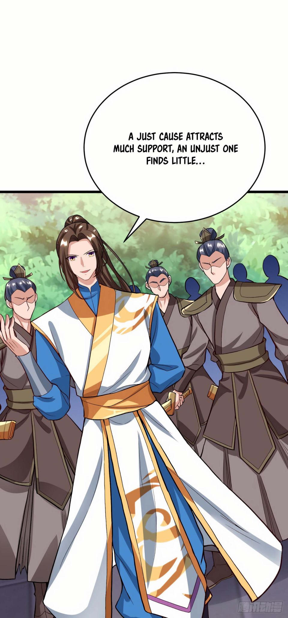 Page 20 of Chapter 84