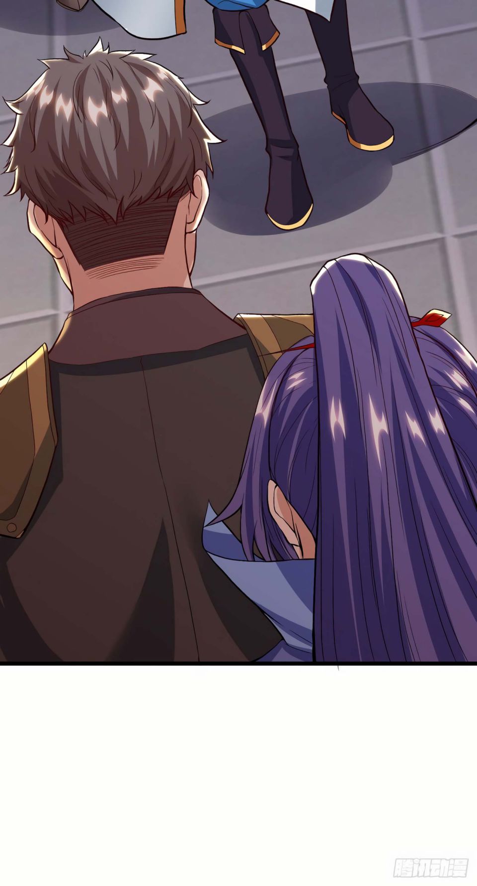 Page 21 of Chapter 84