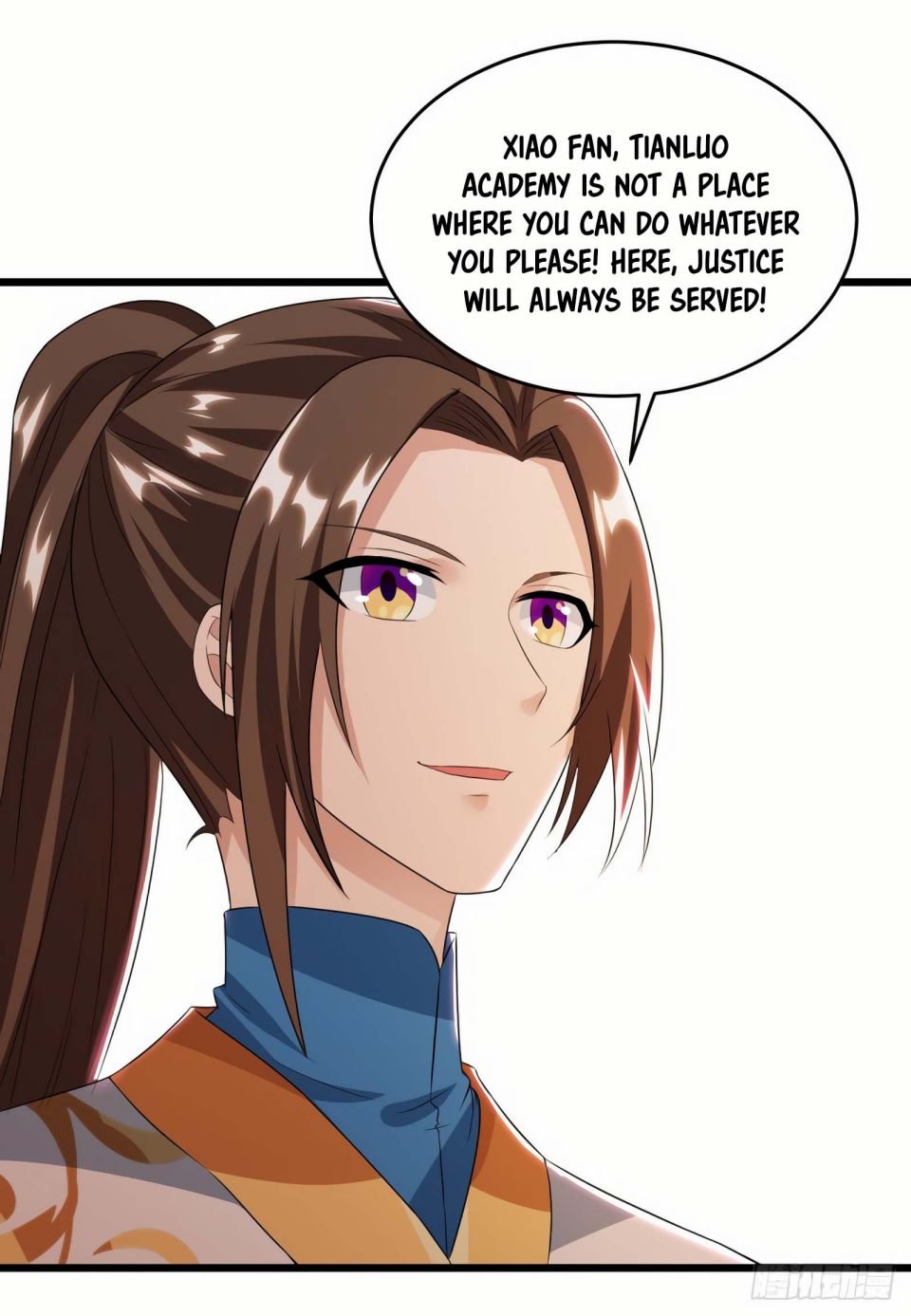 Page 22 of Chapter 84