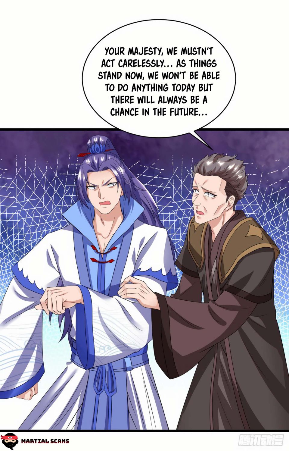 Page 24 of Chapter 84