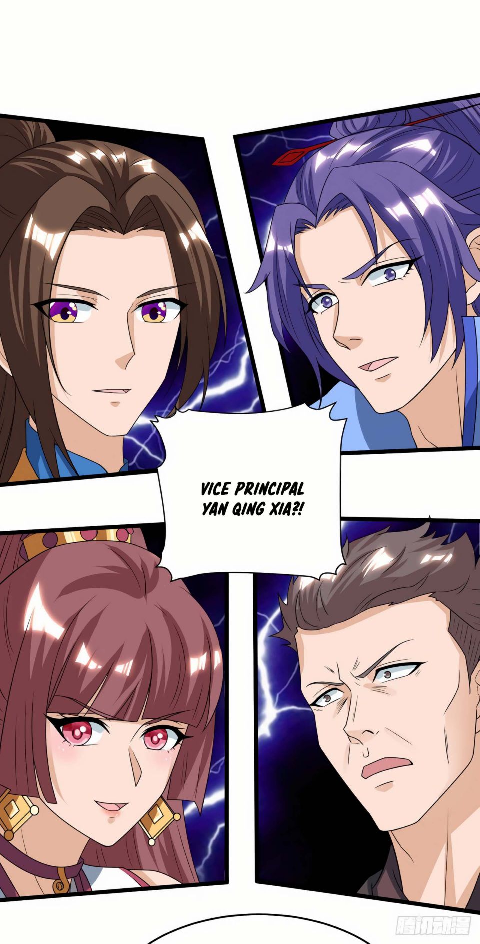Page 5 of Chapter 85