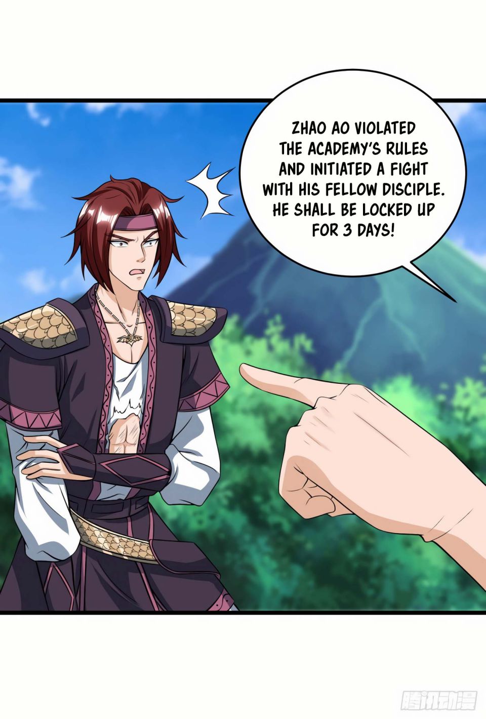 Page 10 of Chapter 85
