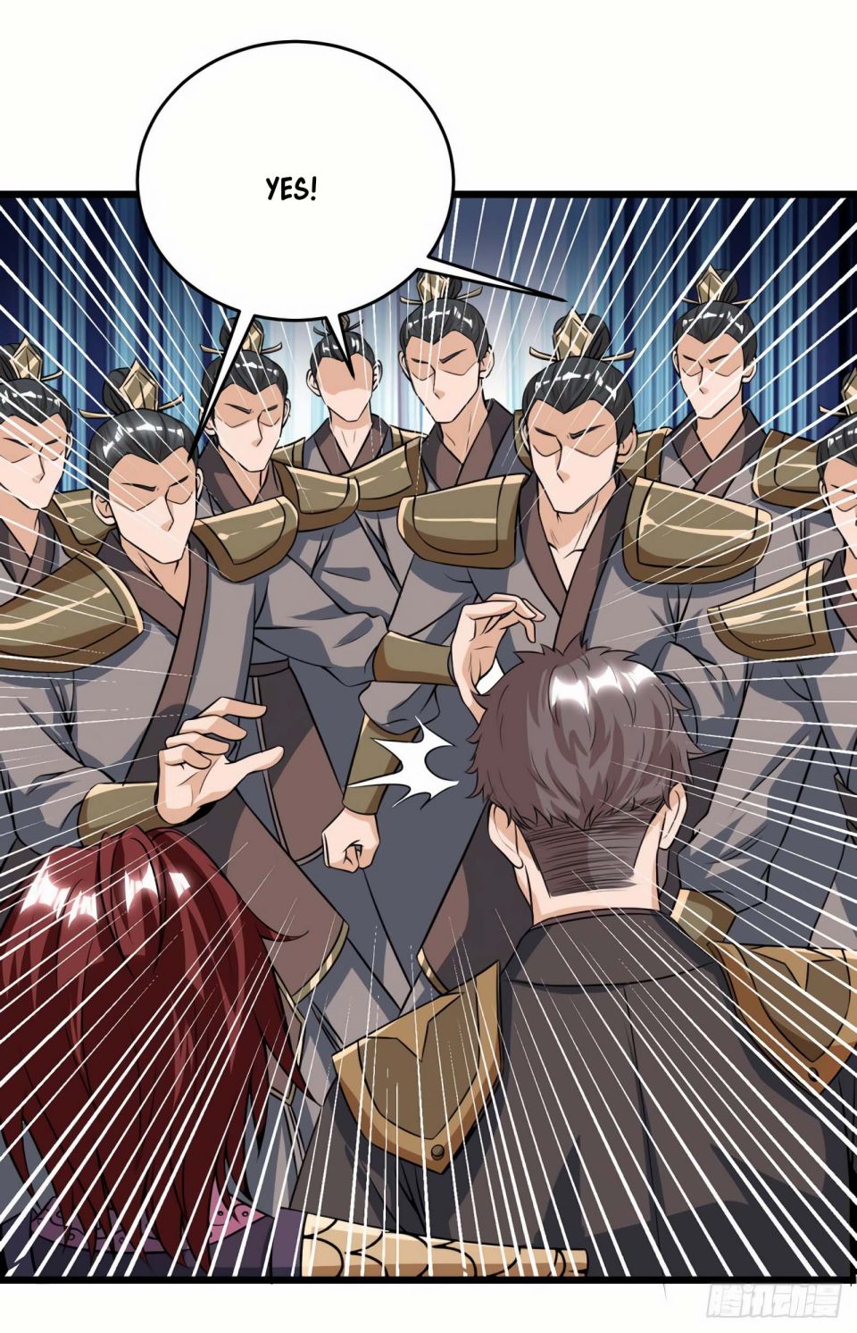 Page 11 of Chapter 85