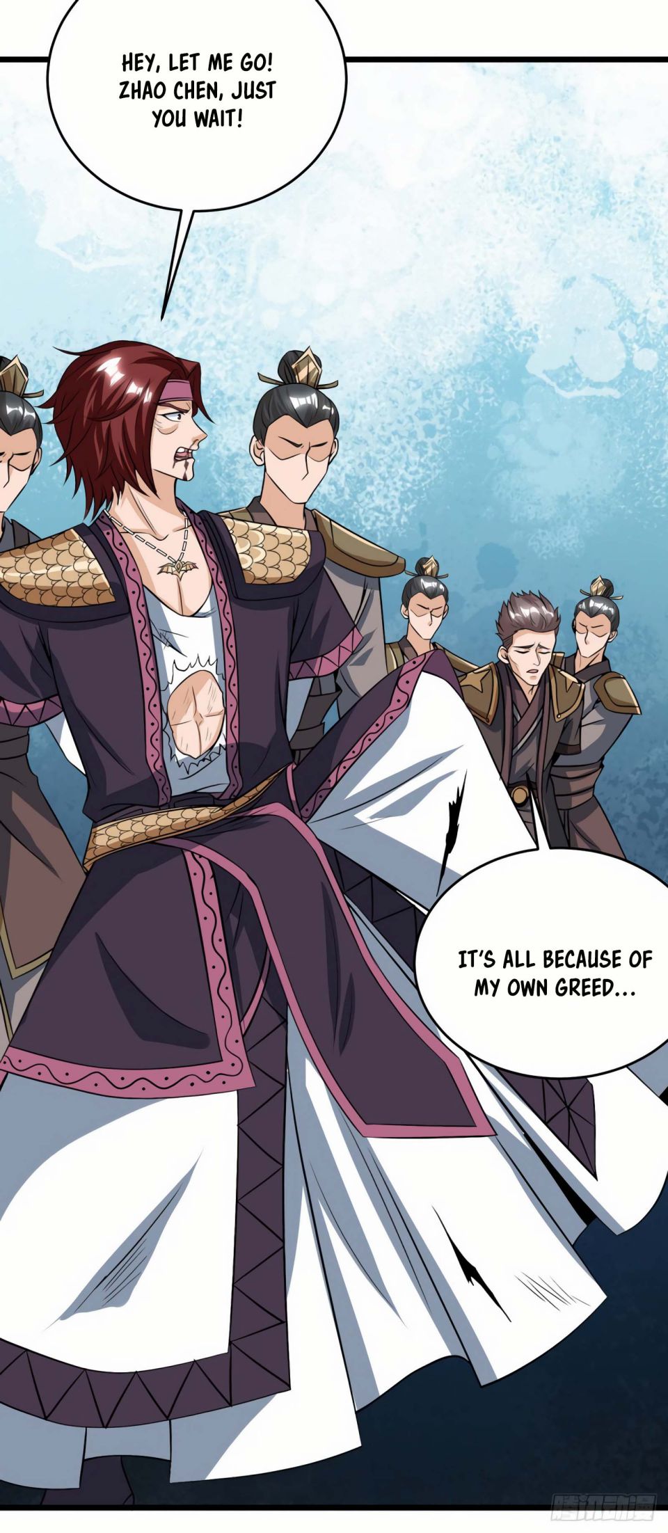 Page 13 of Chapter 85