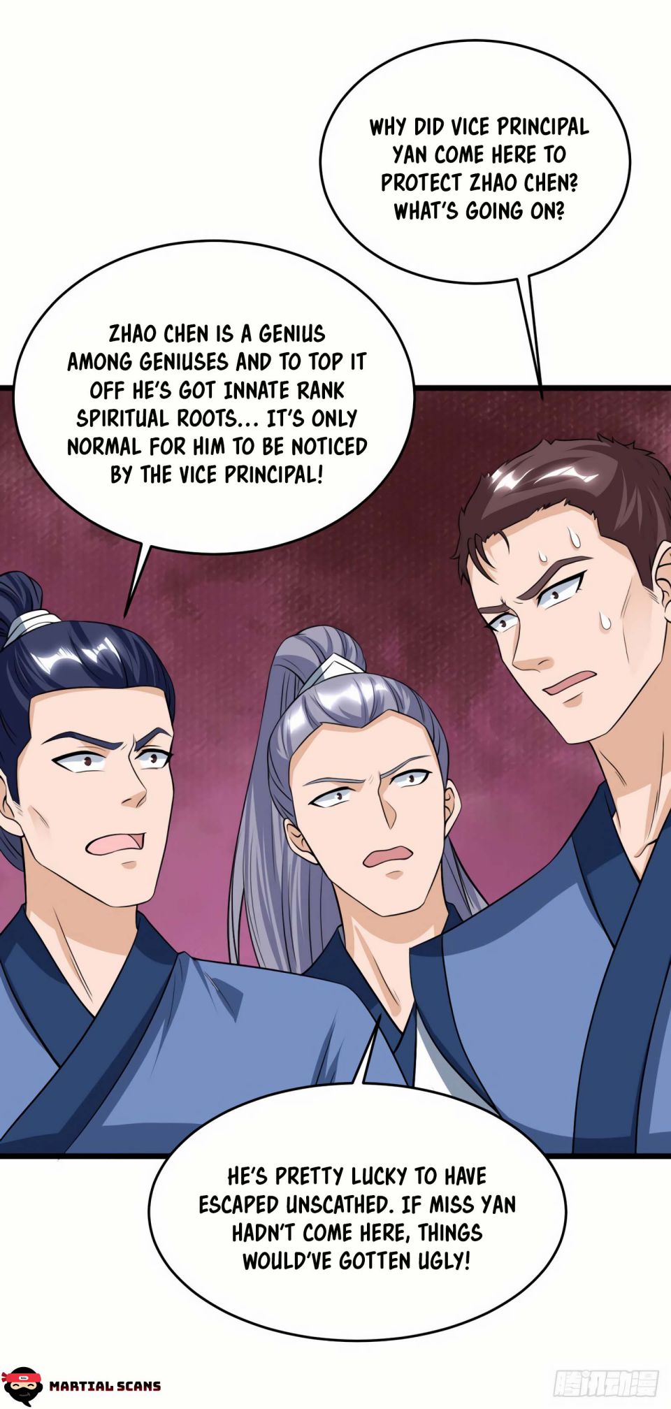 Page 14 of Chapter 85