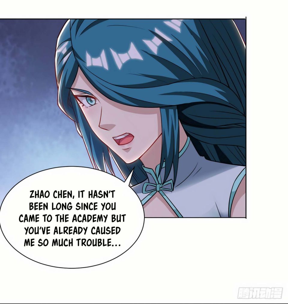 Page 18 of Chapter 85