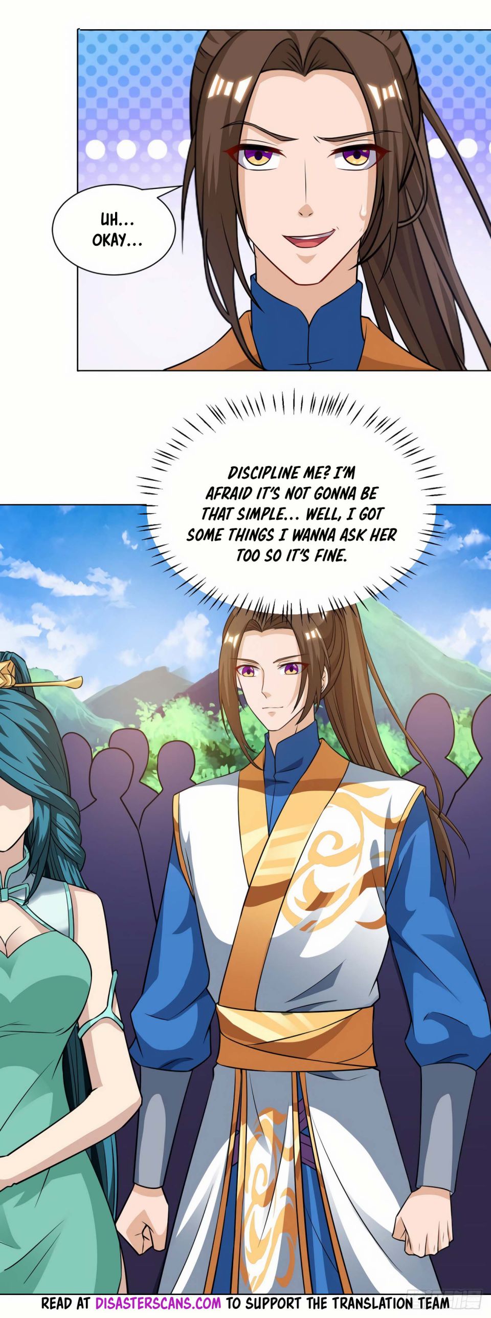 Page 20 of Chapter 85