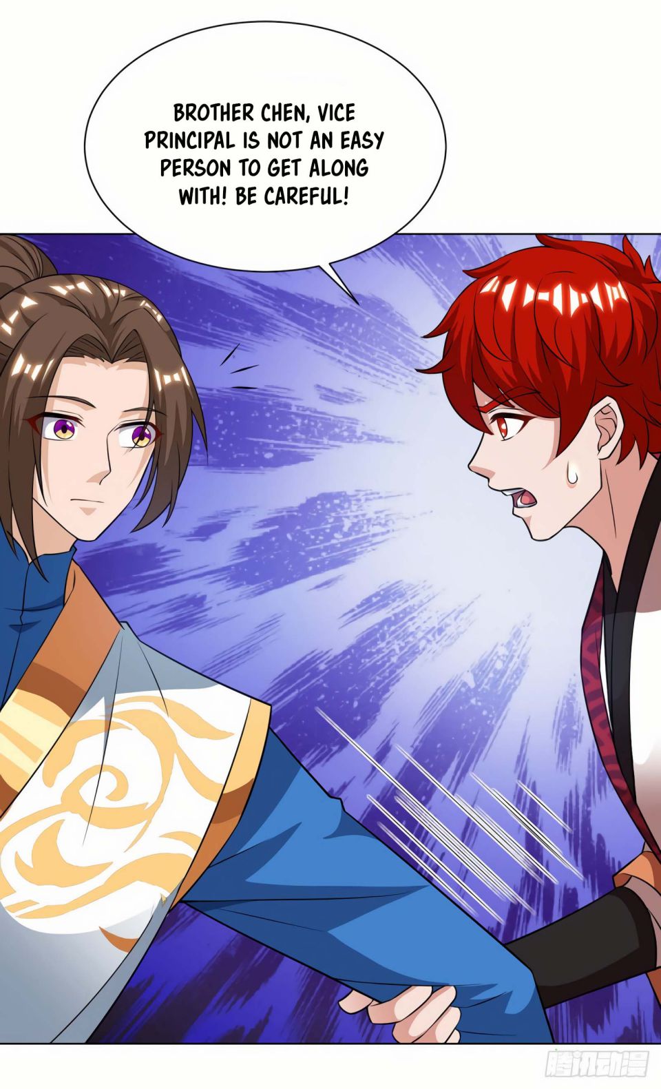 Page 21 of Chapter 85