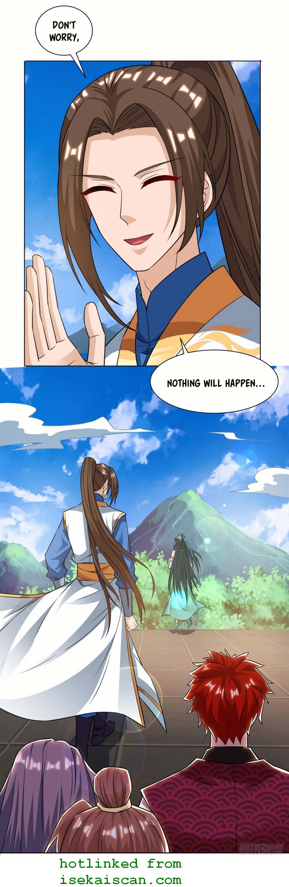 Page 22 of Chapter 85