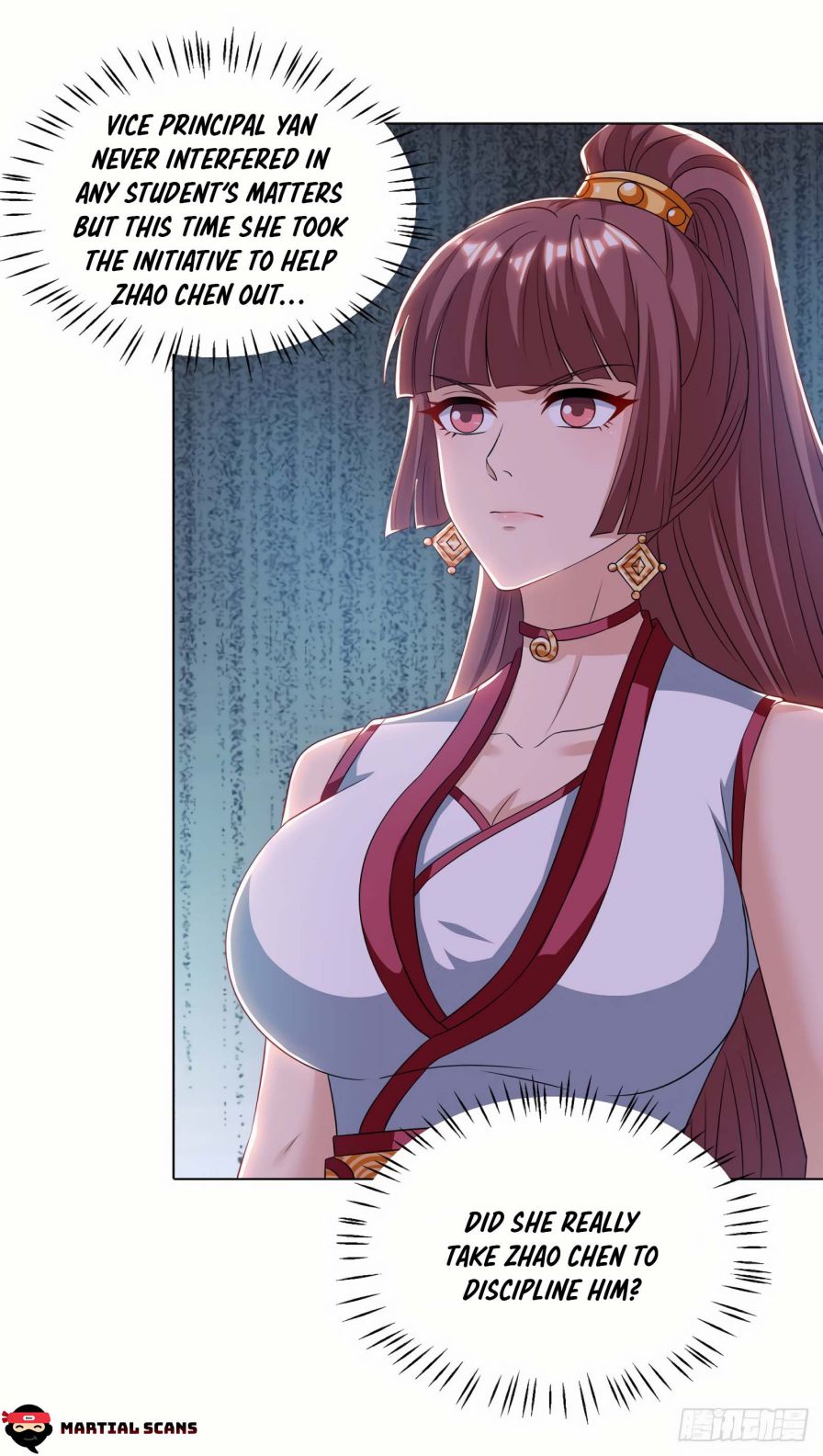 Page 5 of Chapter 86