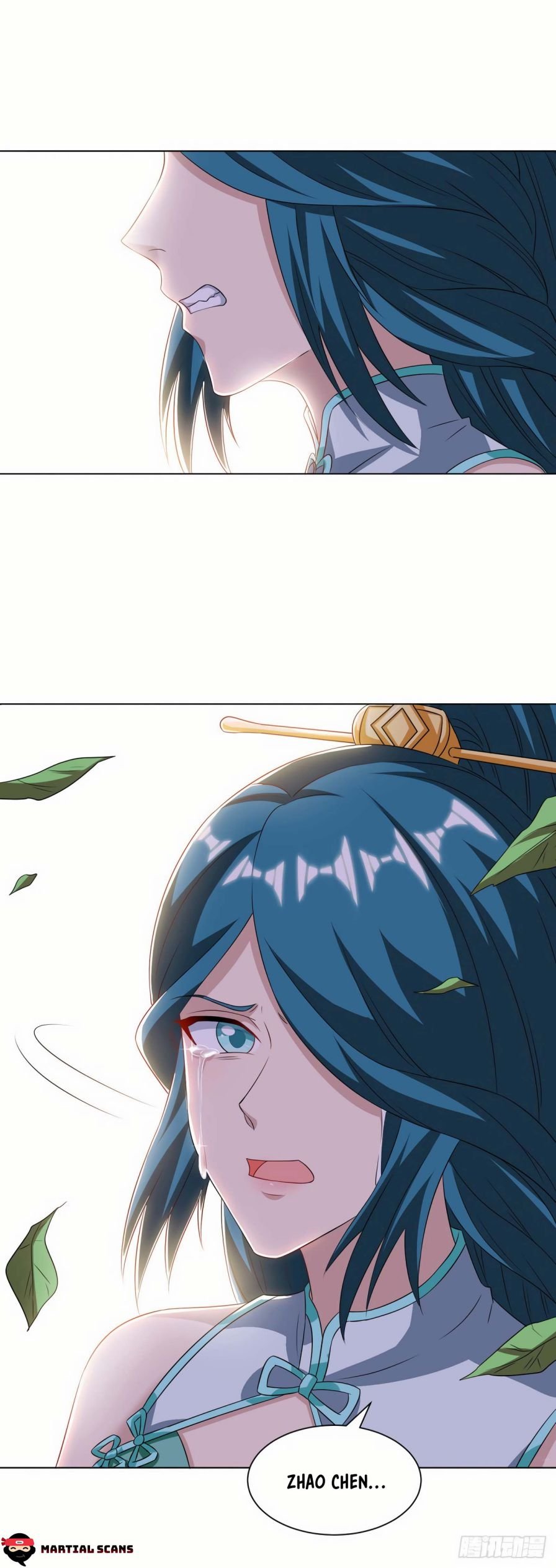 Page 9 of Chapter 86