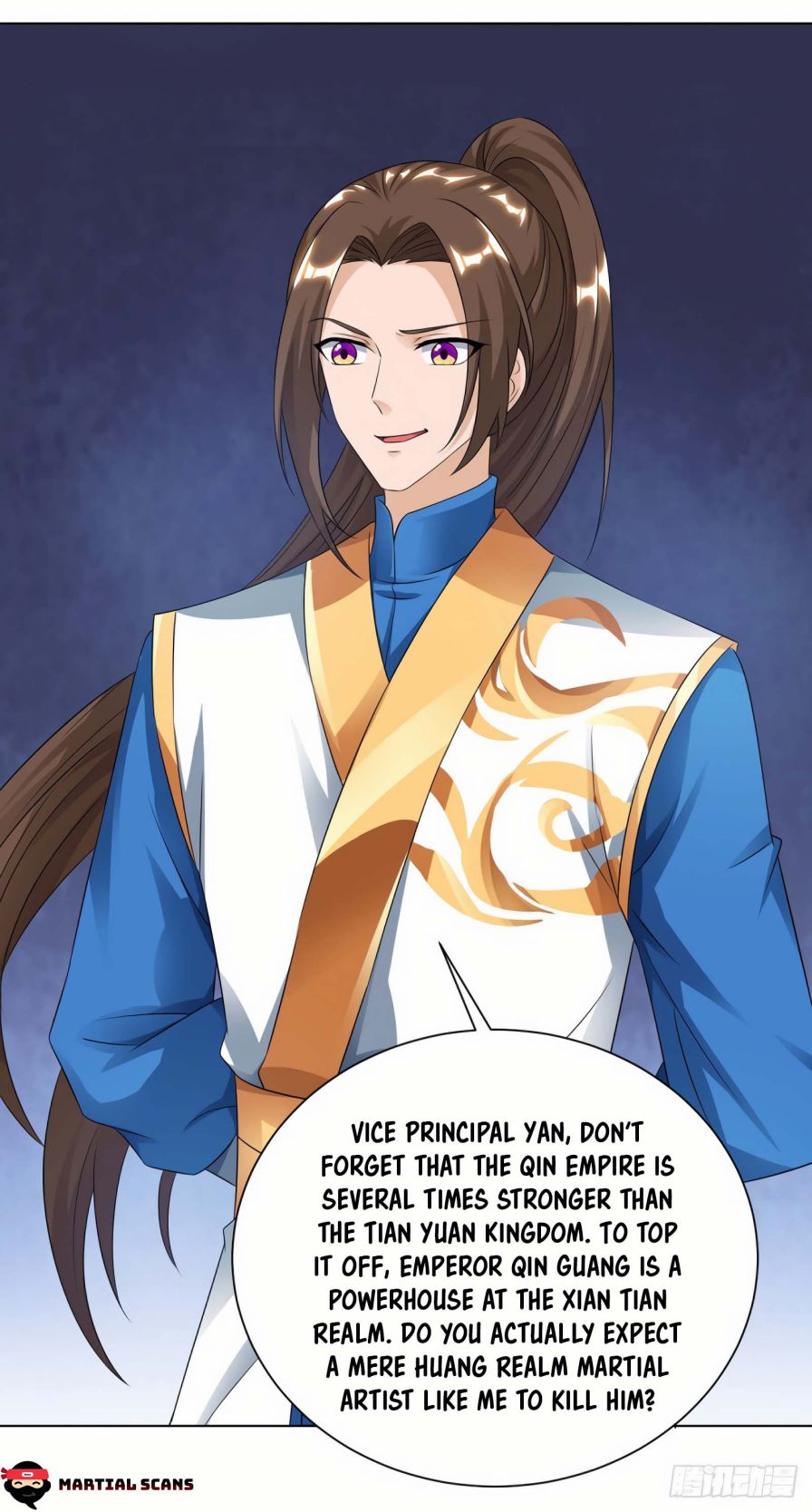 Page 13 of Chapter 86