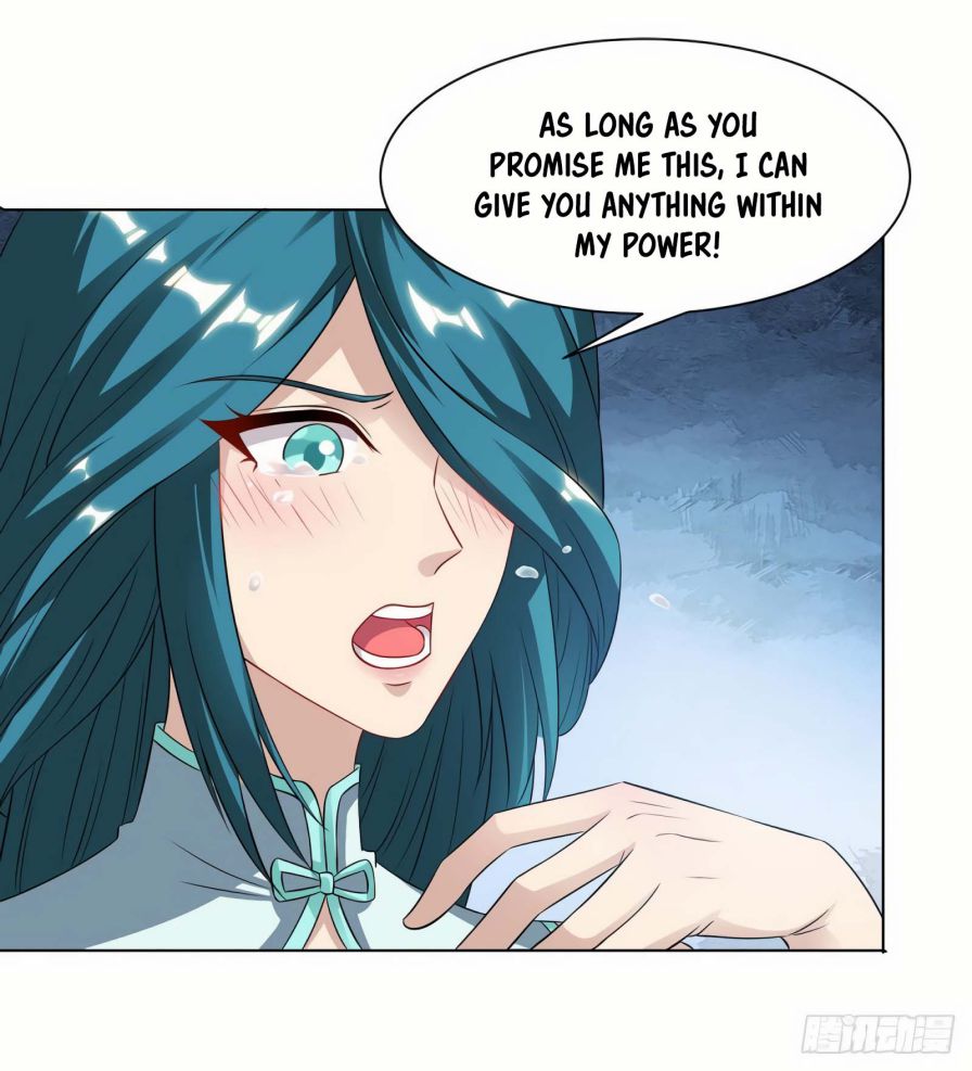 Page 17 of Chapter 86