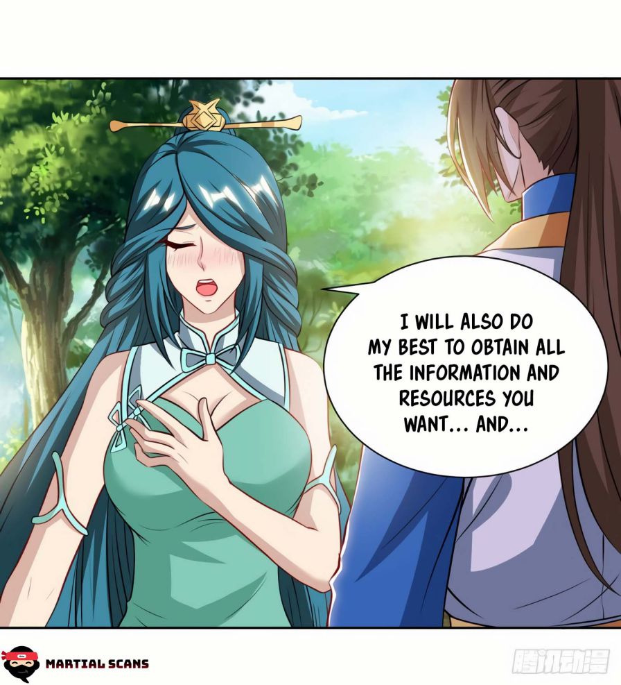 Page 18 of Chapter 86
