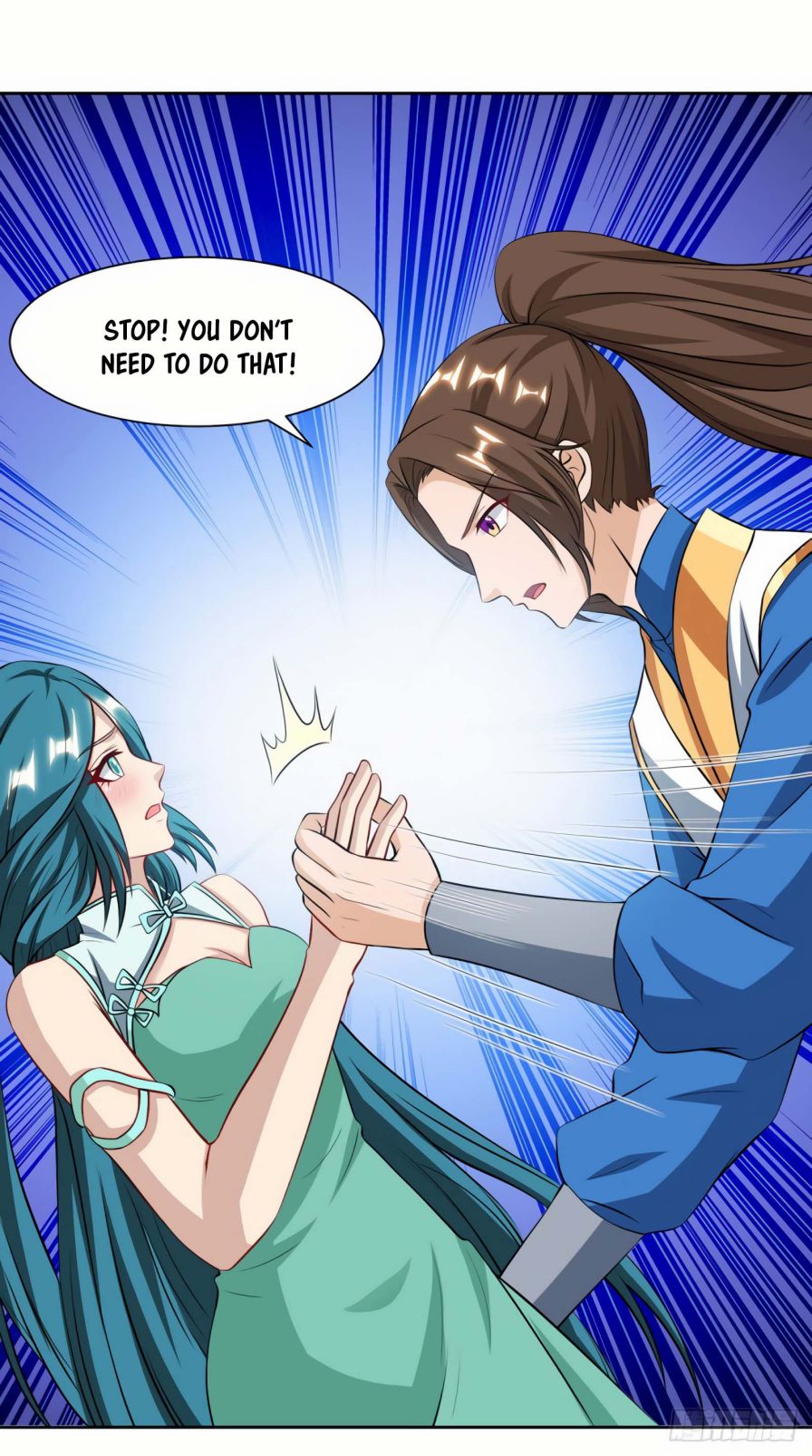 Page 20 of Chapter 86