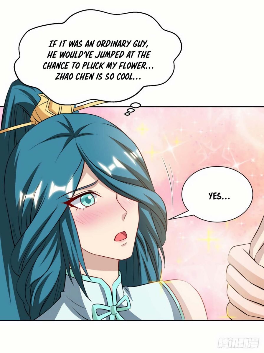 Page 22 of Chapter 86