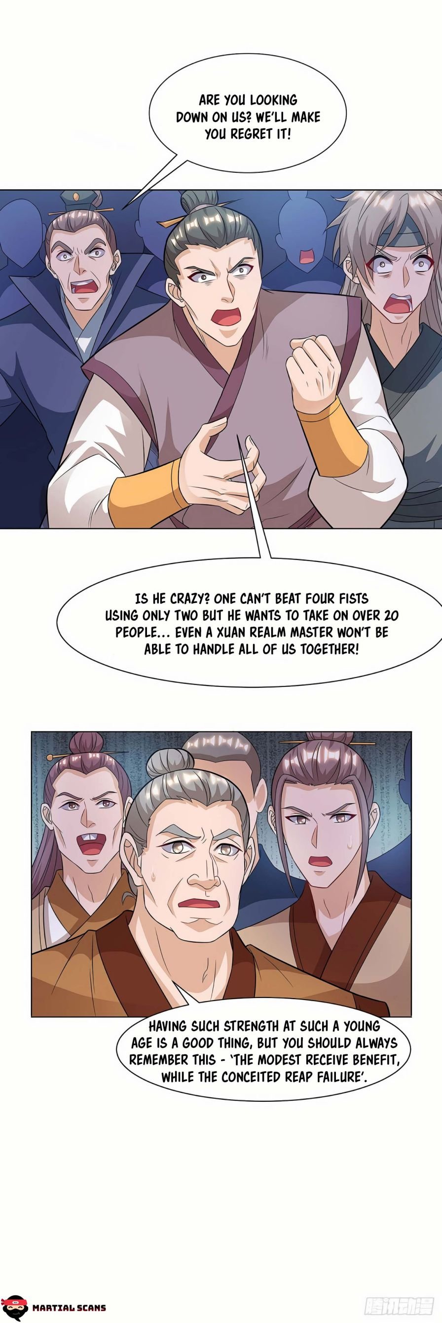 Page 2 of Chapter 88