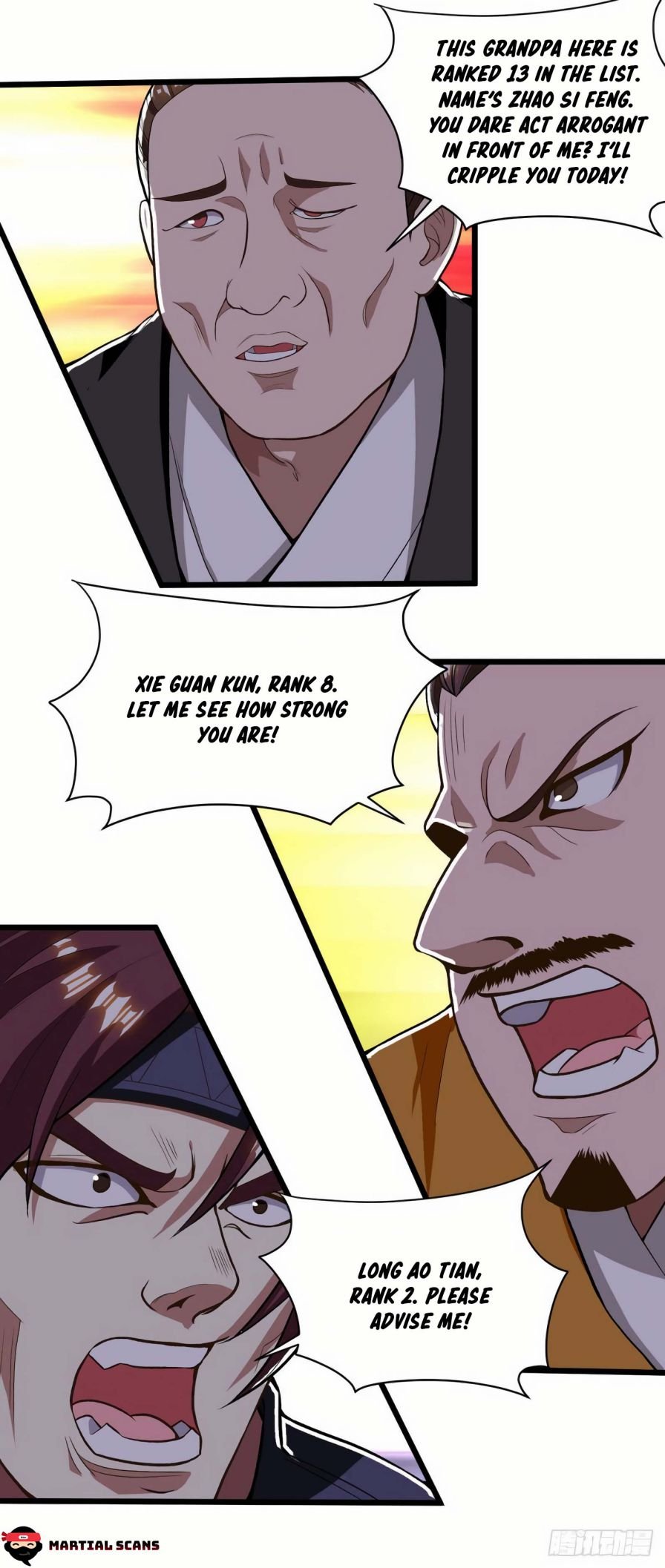 Page 4 of Chapter 88