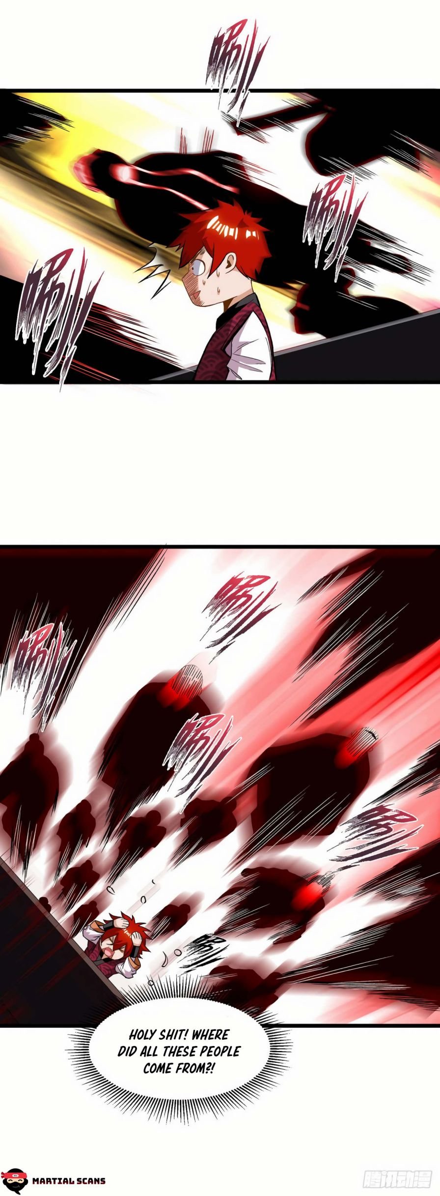 Page 5 of Chapter 88