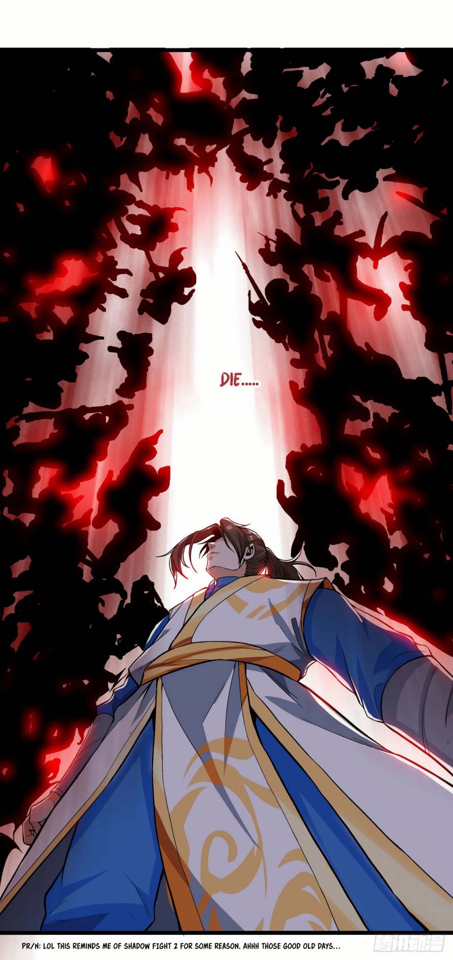 Page 6 of Chapter 88