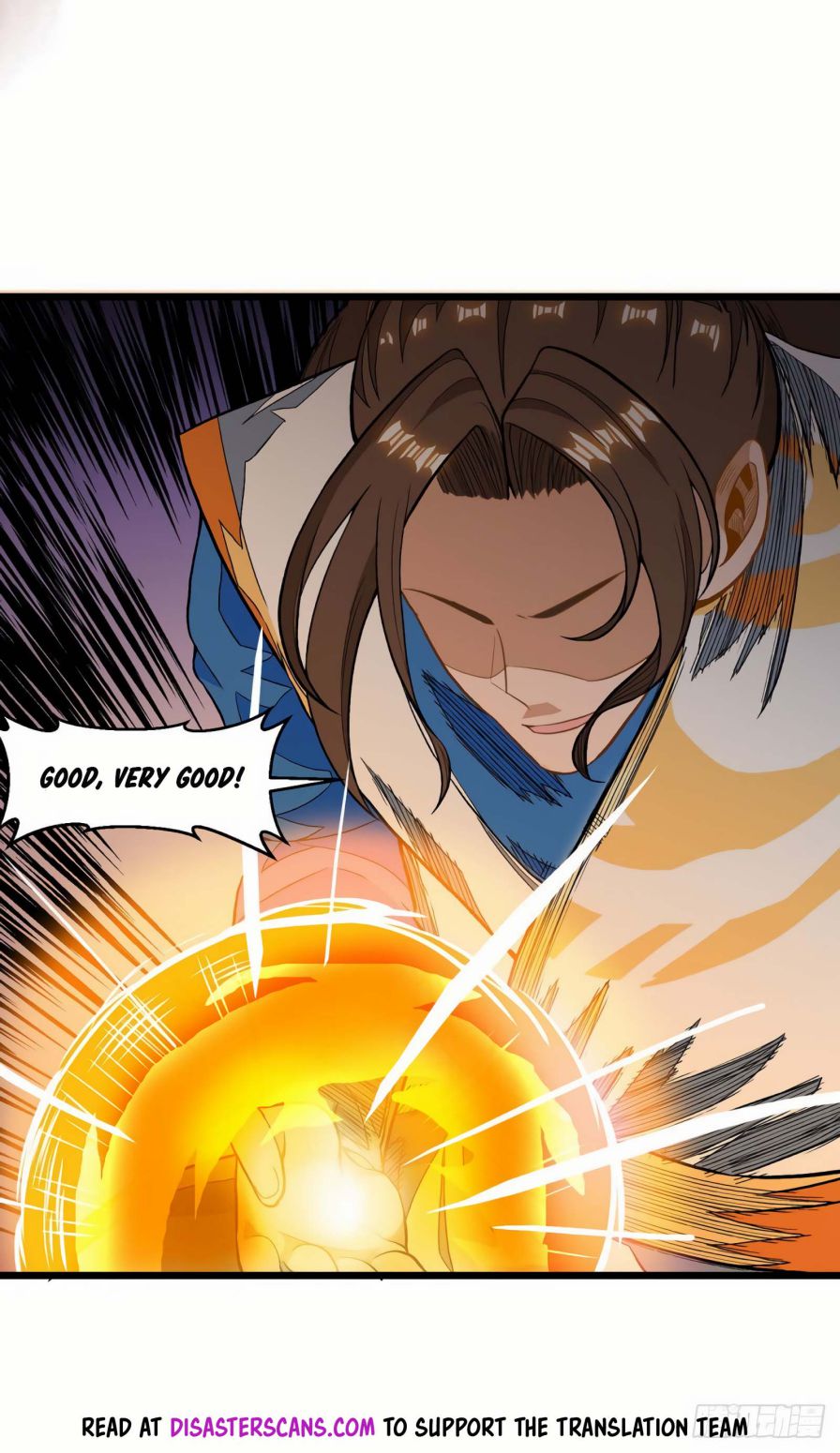 Page 7 of Chapter 88