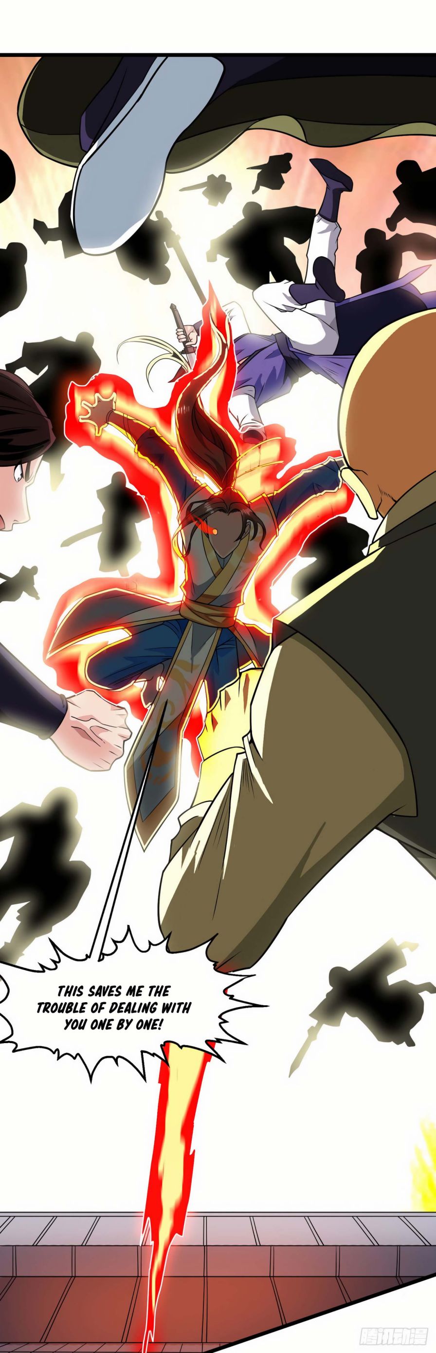 Page 10 of Chapter 88