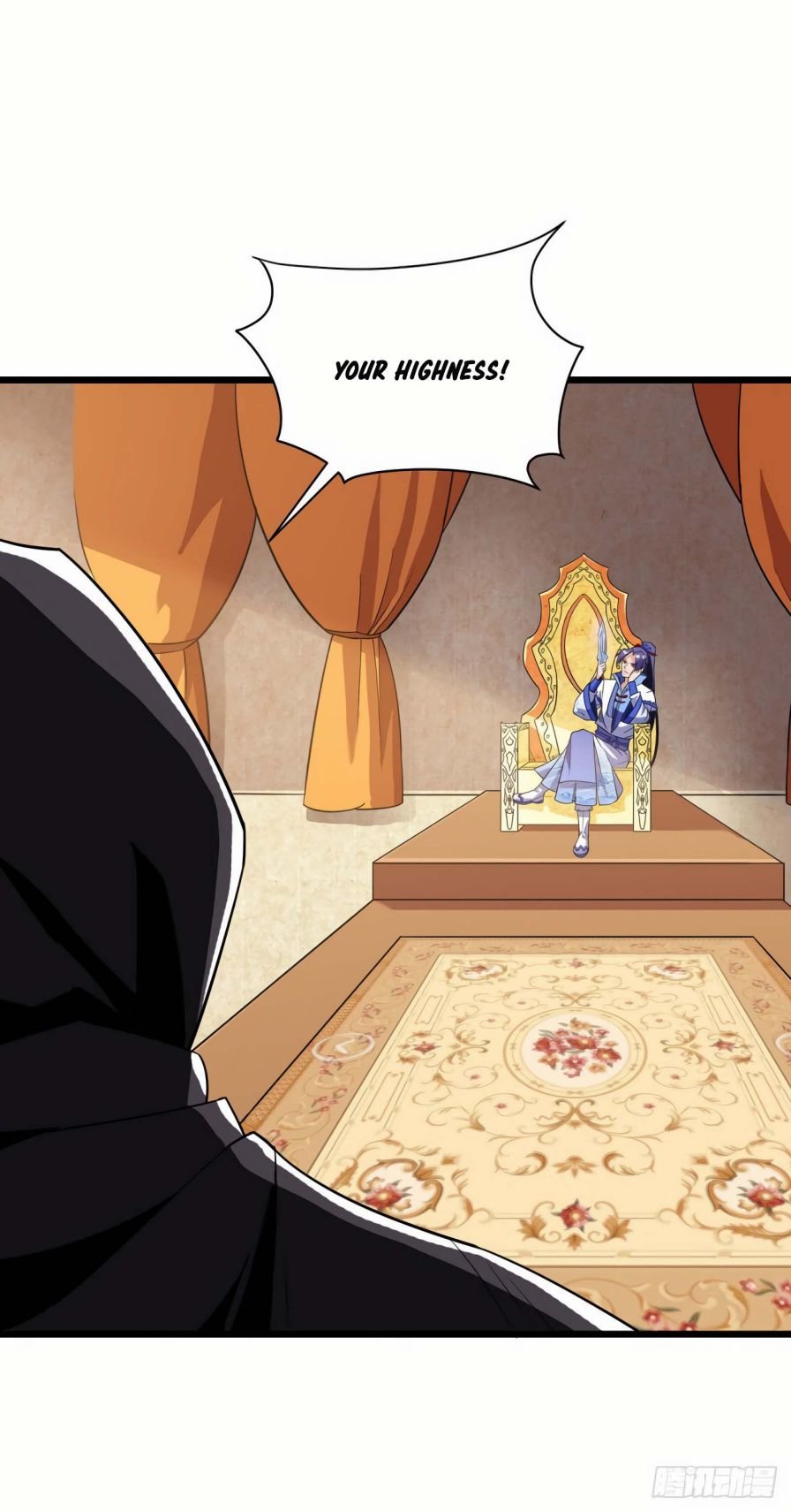 Page 16 of Chapter 88