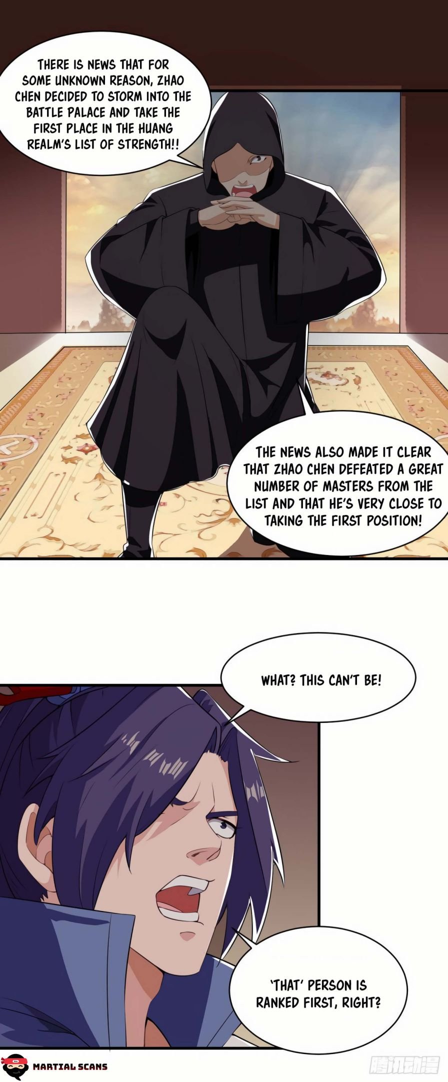 Page 17 of Chapter 88