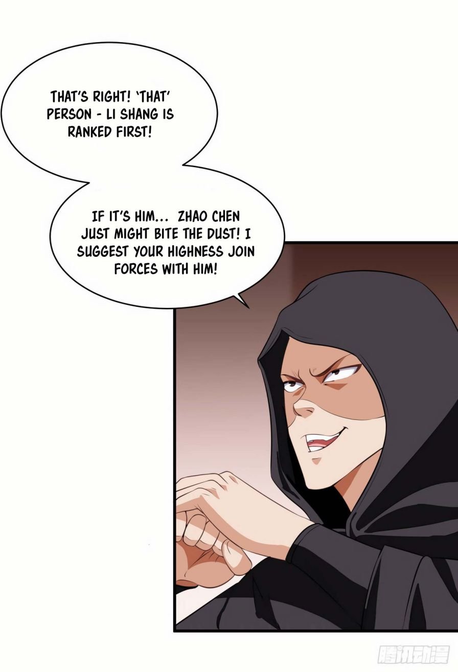 Page 18 of Chapter 88