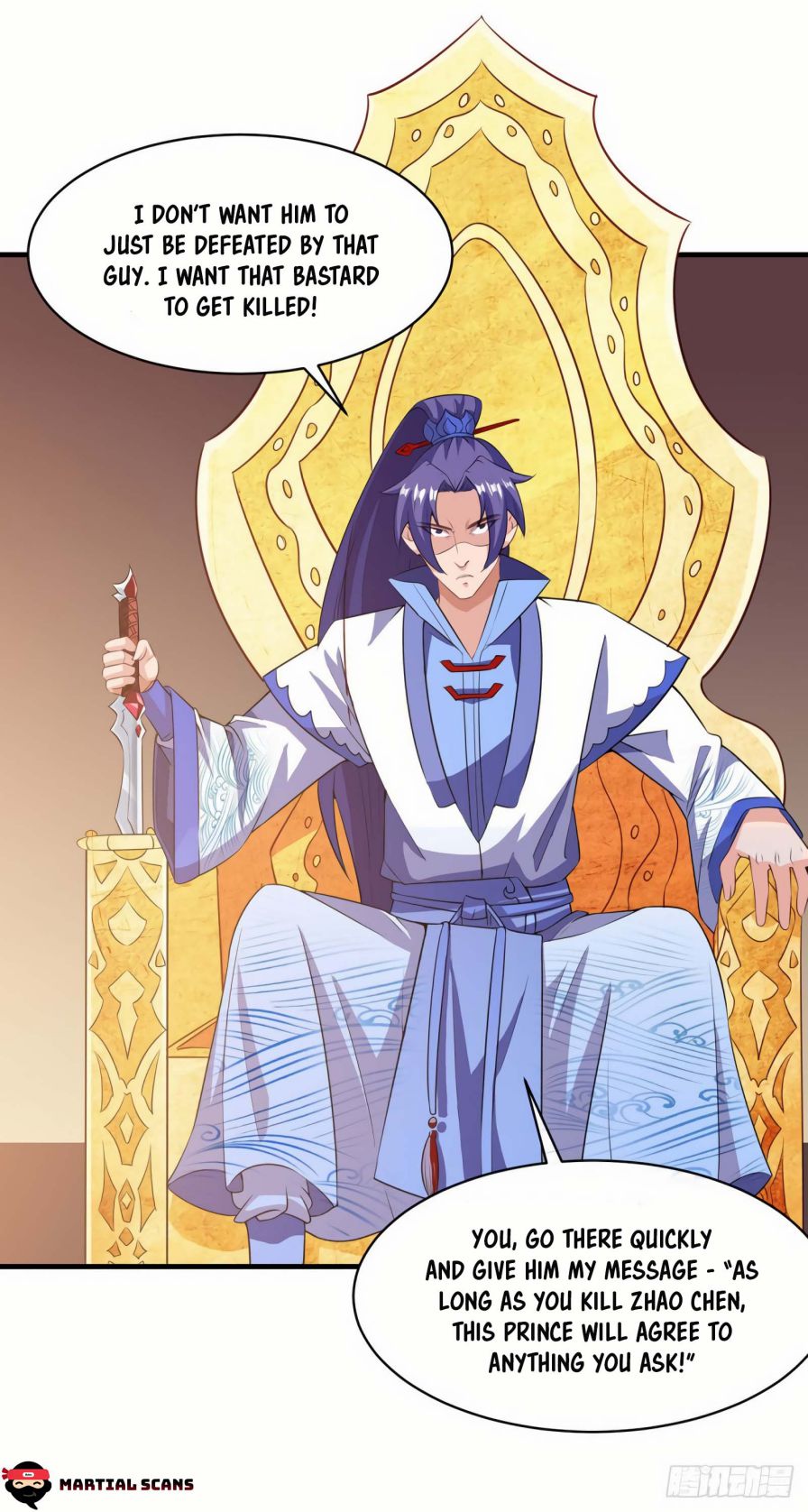 Page 20 of Chapter 88