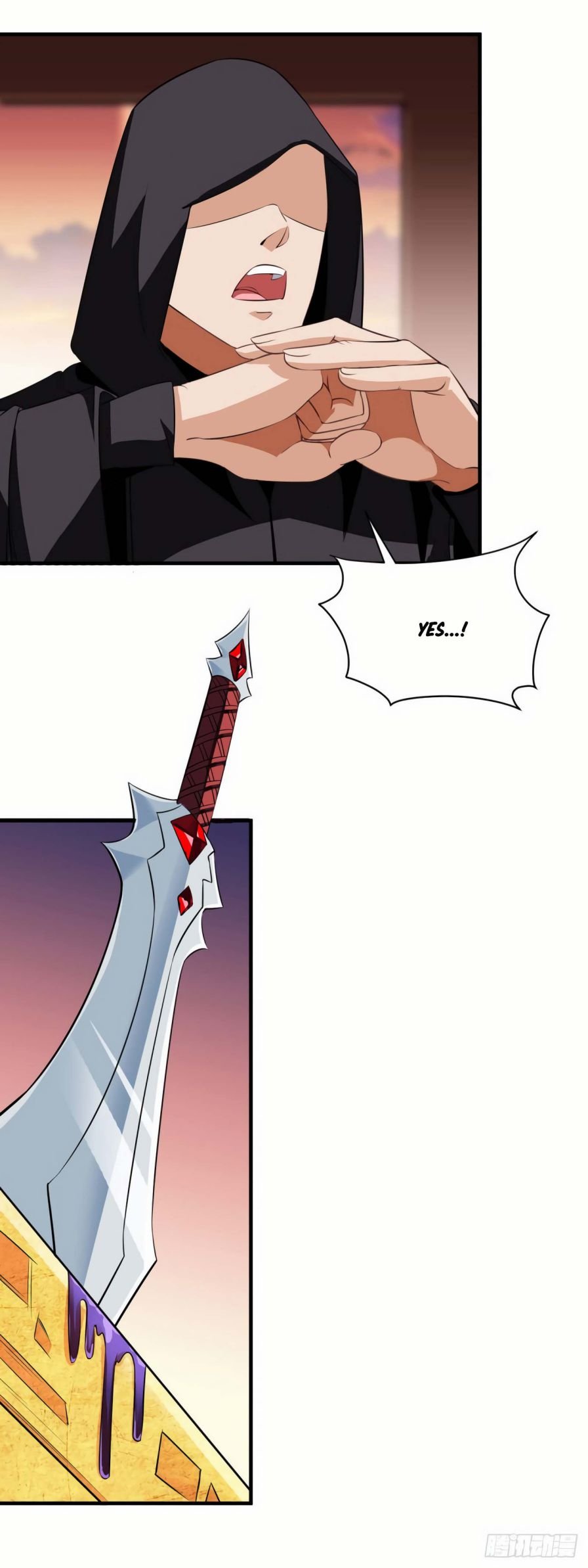 Page 21 of Chapter 88