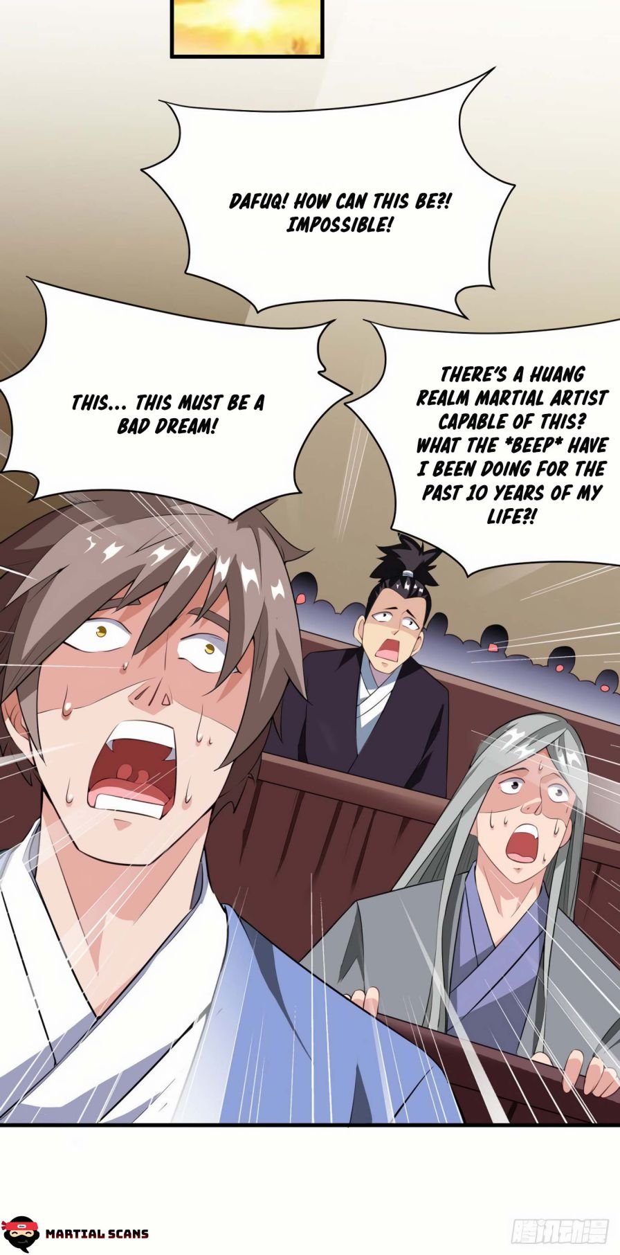 Page 23 of Chapter 88