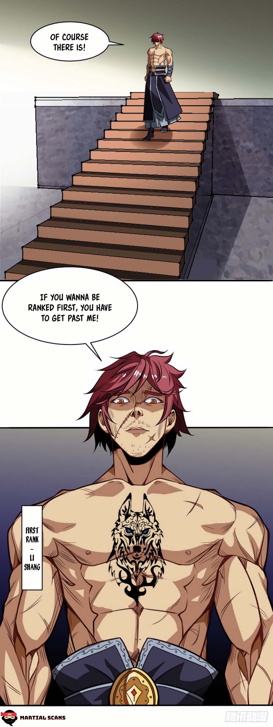 Page 26 of Chapter 88