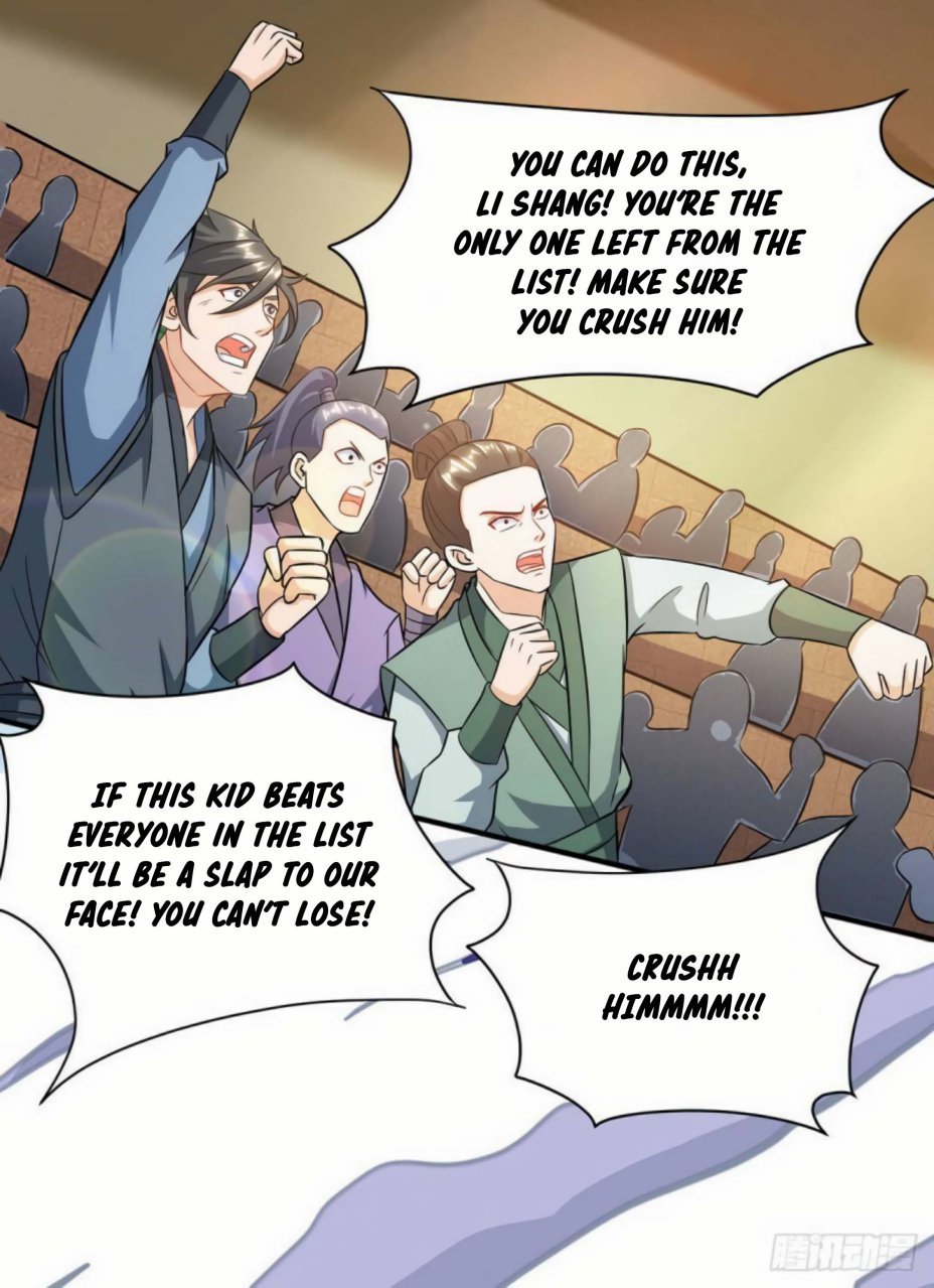 Page 5 of Chapter 89