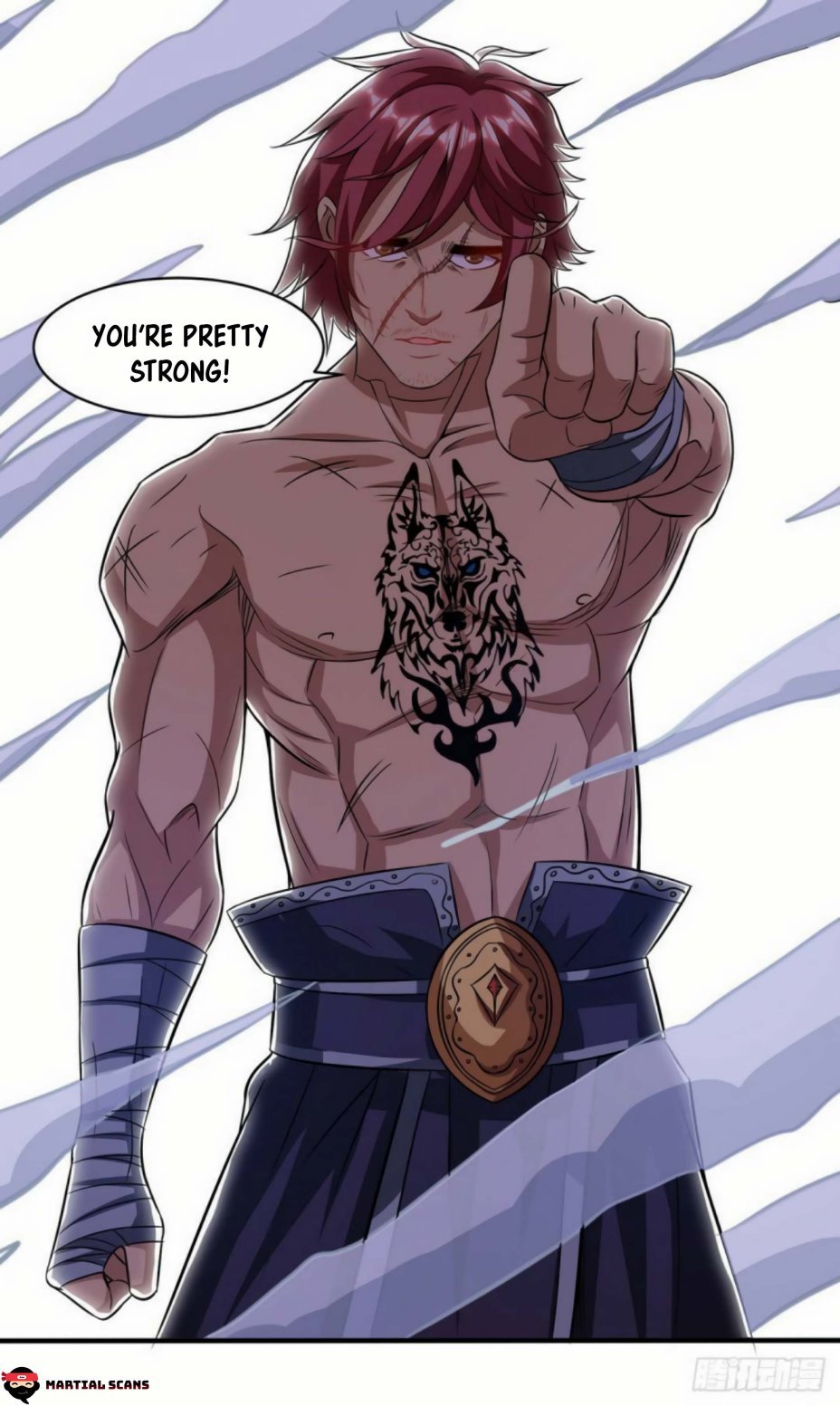 Page 6 of Chapter 89