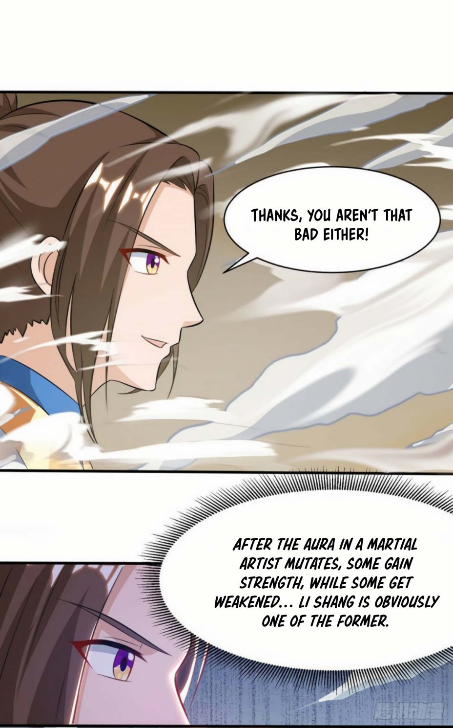 Page 7 of Chapter 89