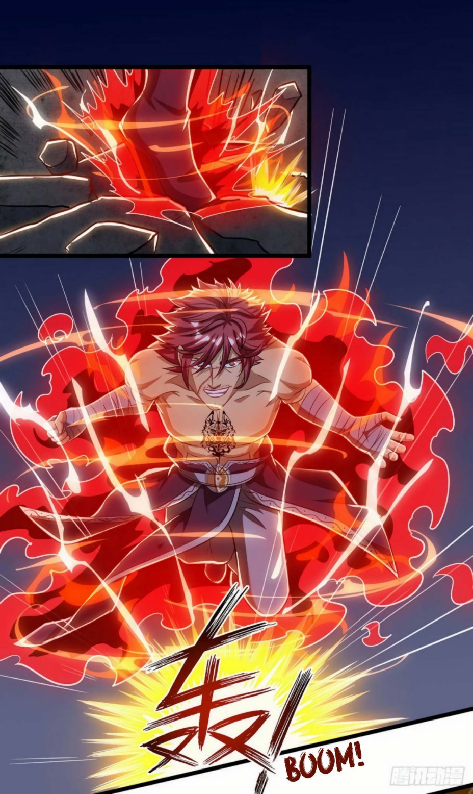 Page 9 of Chapter 89
