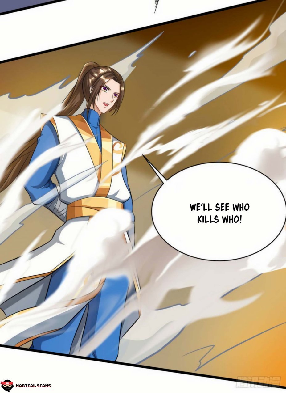 Page 10 of Chapter 89