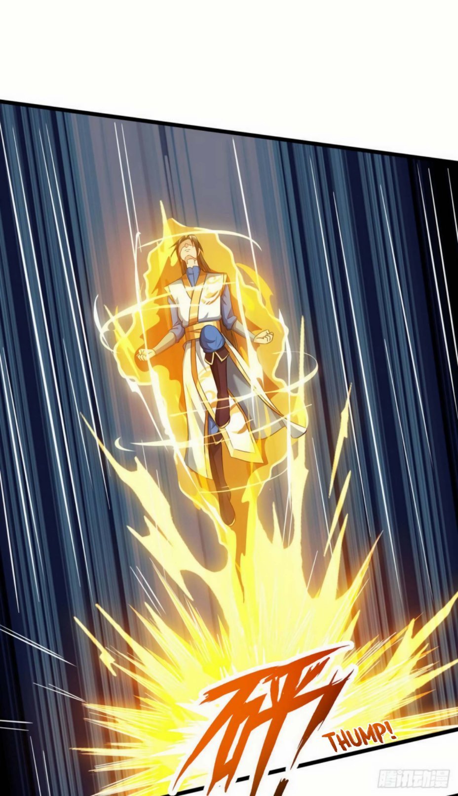 Page 11 of Chapter 89