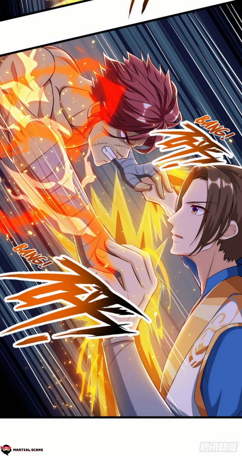 Page 12 of Chapter 89
