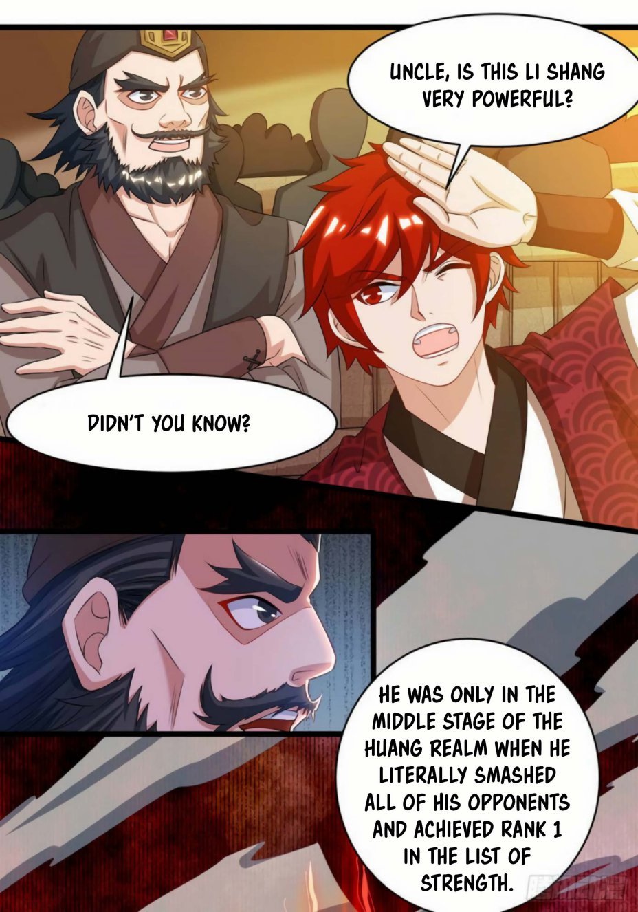 Page 14 of Chapter 89