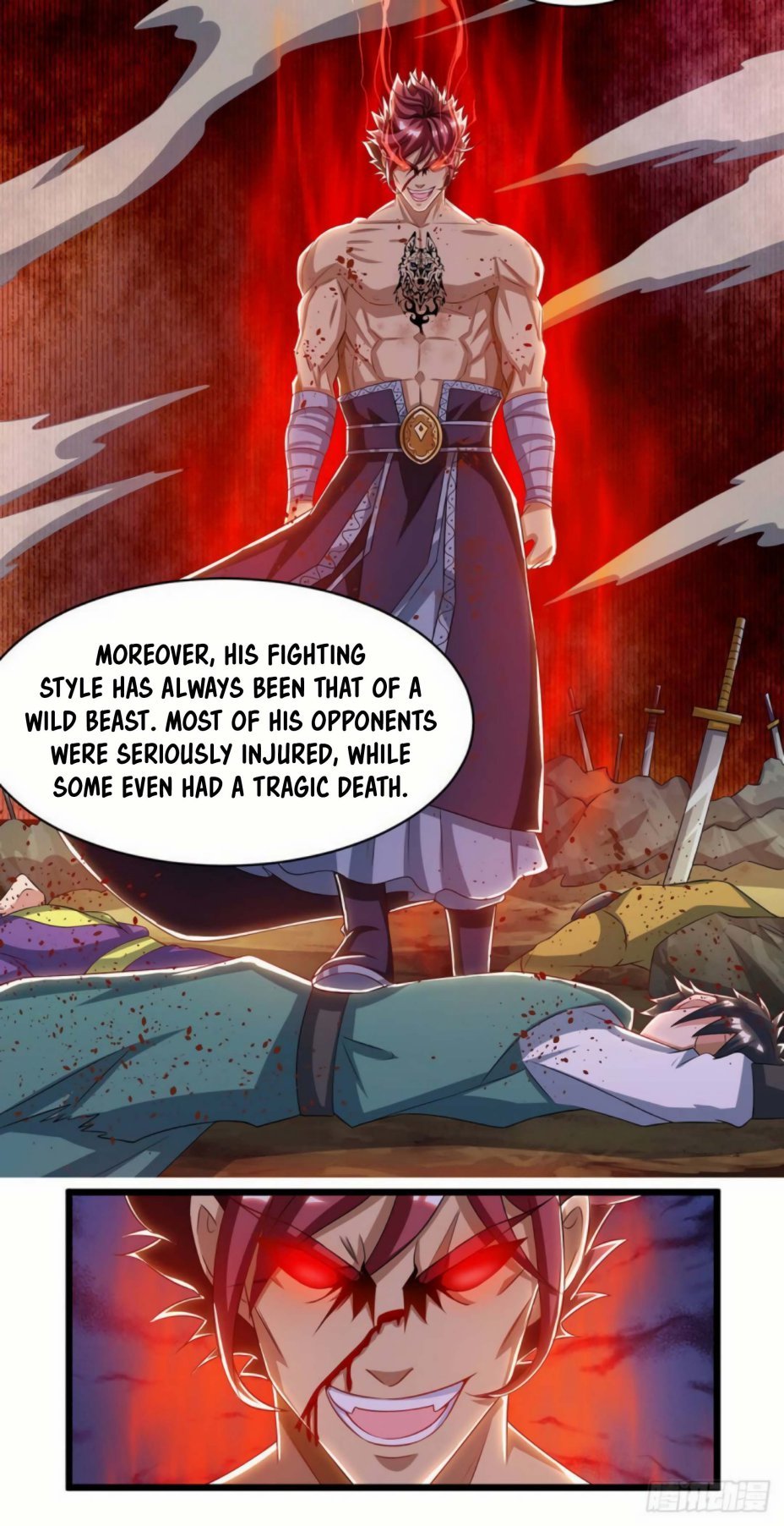 Page 15 of Chapter 89