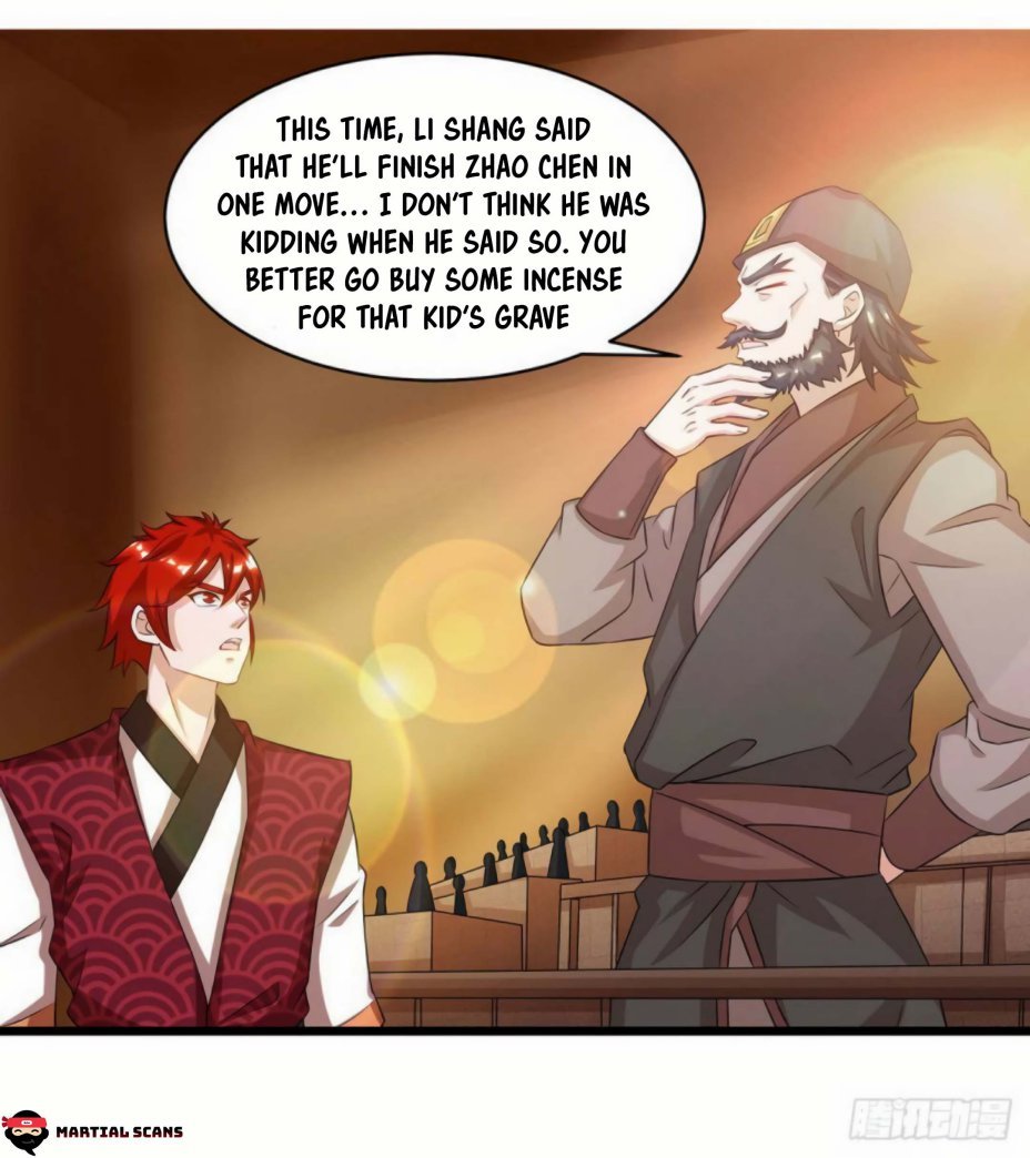 Page 16 of Chapter 89