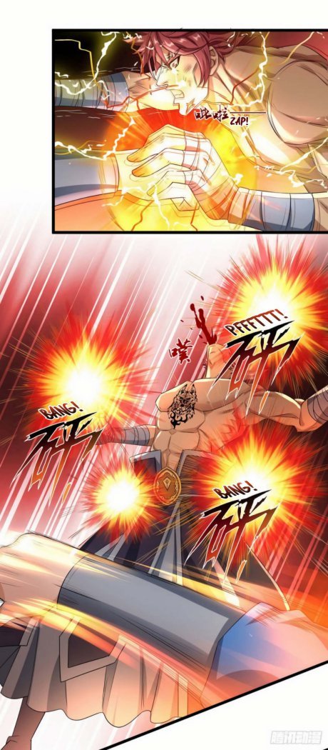 Page 17 of Chapter 89