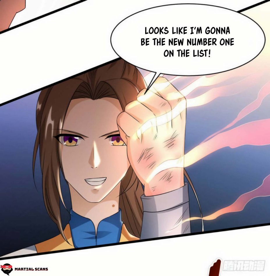 Page 18 of Chapter 89