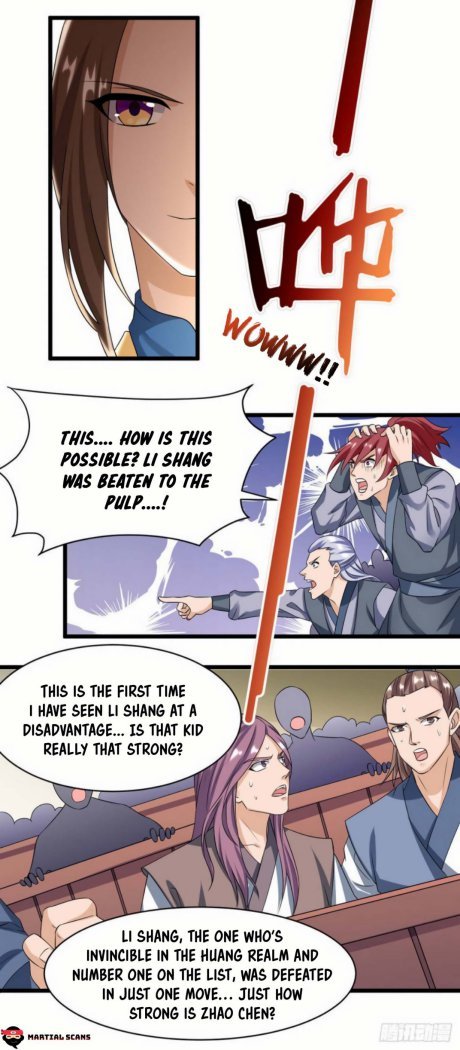 Page 19 of Chapter 89