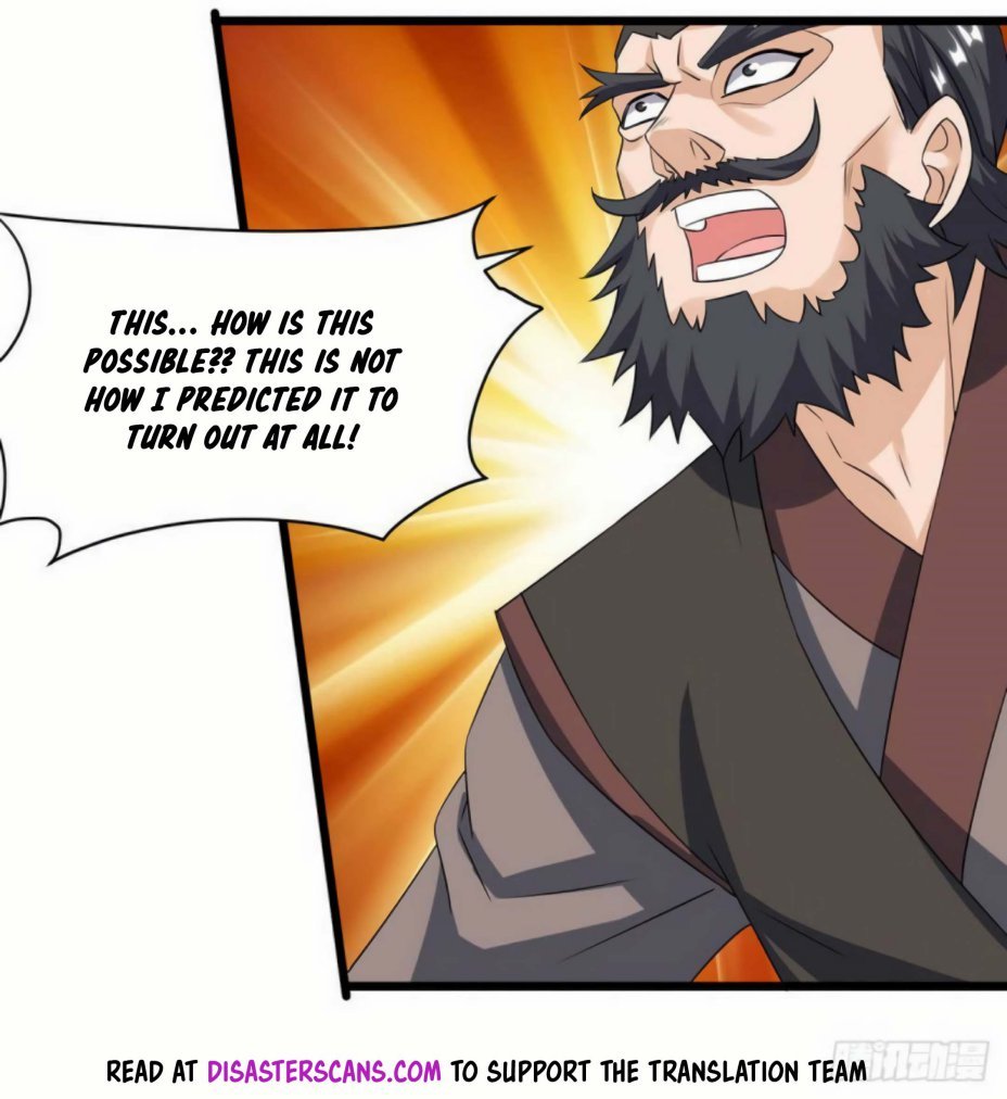 Page 20 of Chapter 89