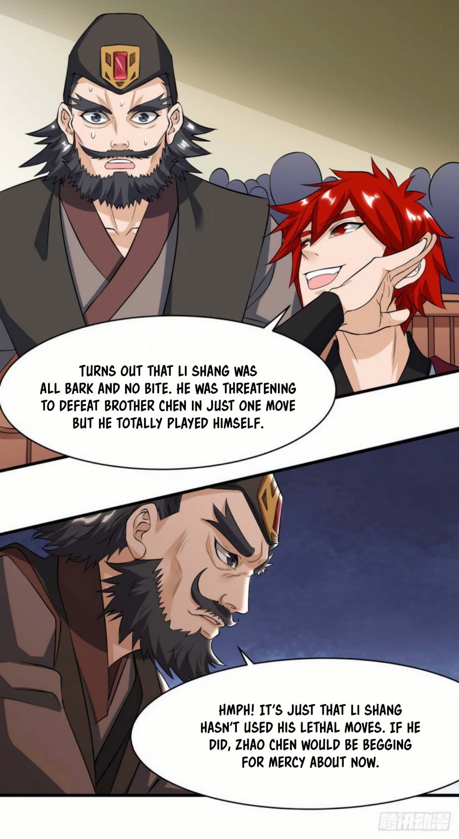 Page 21 of Chapter 89