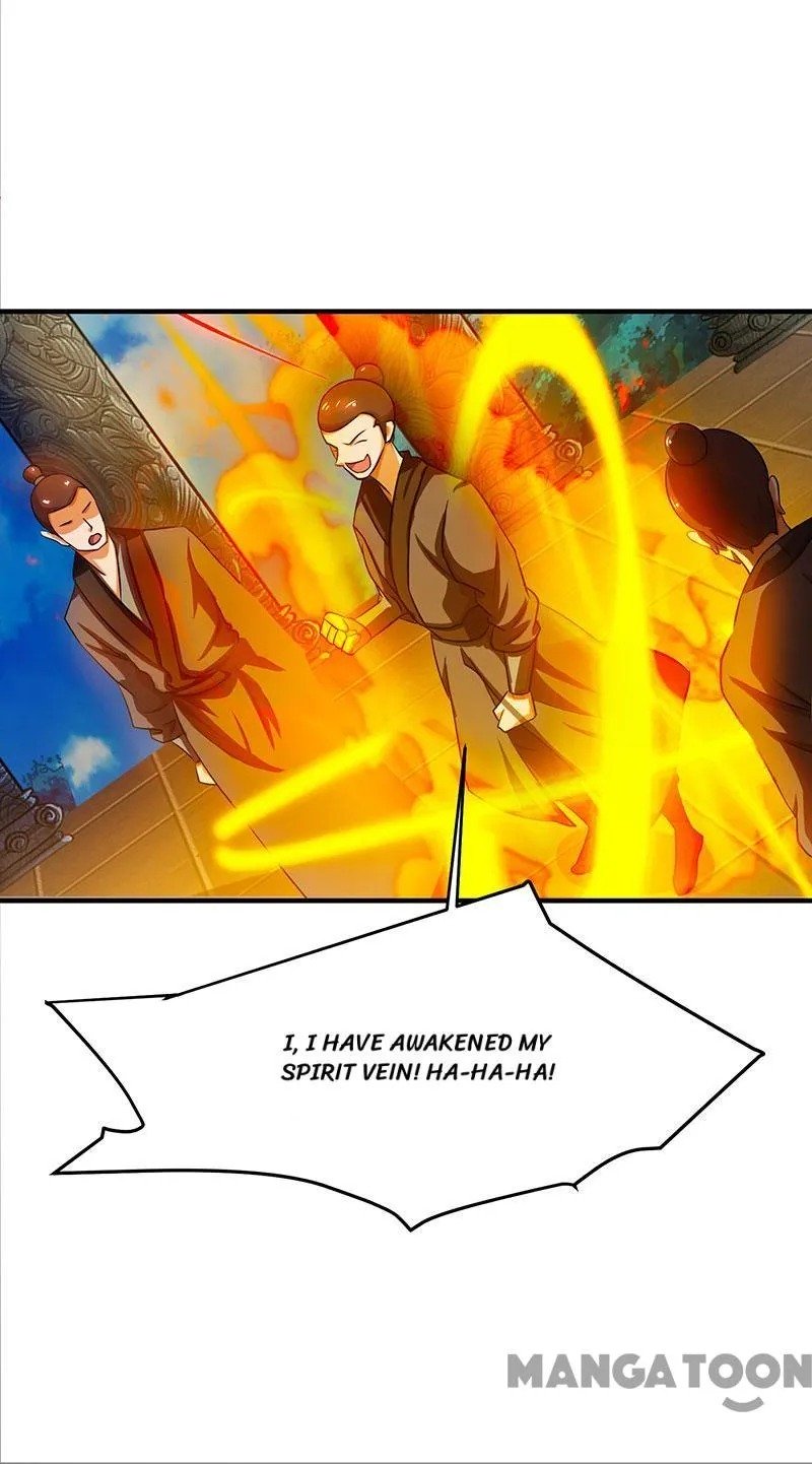 Page 4 of Chapter 9