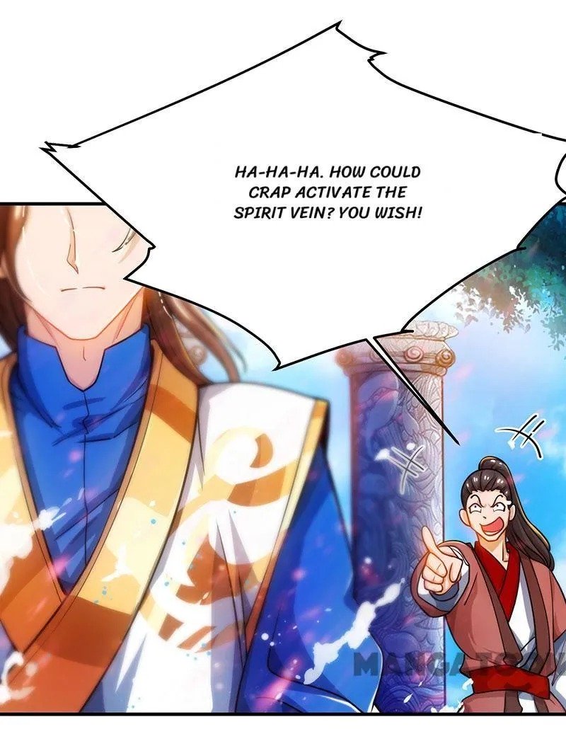 Page 7 of Chapter 9